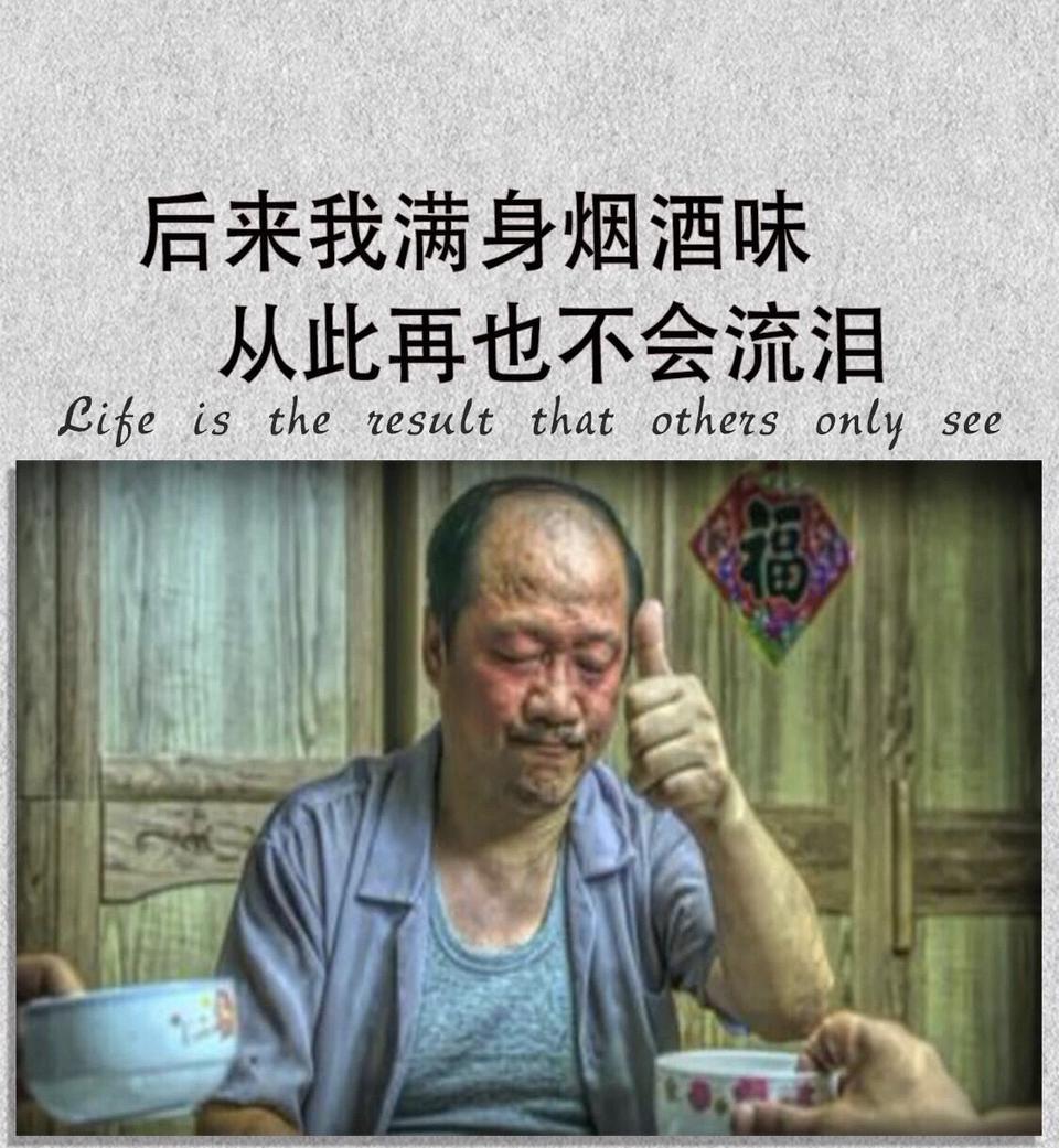 本田cr-v-有没有上海准备提crv的
