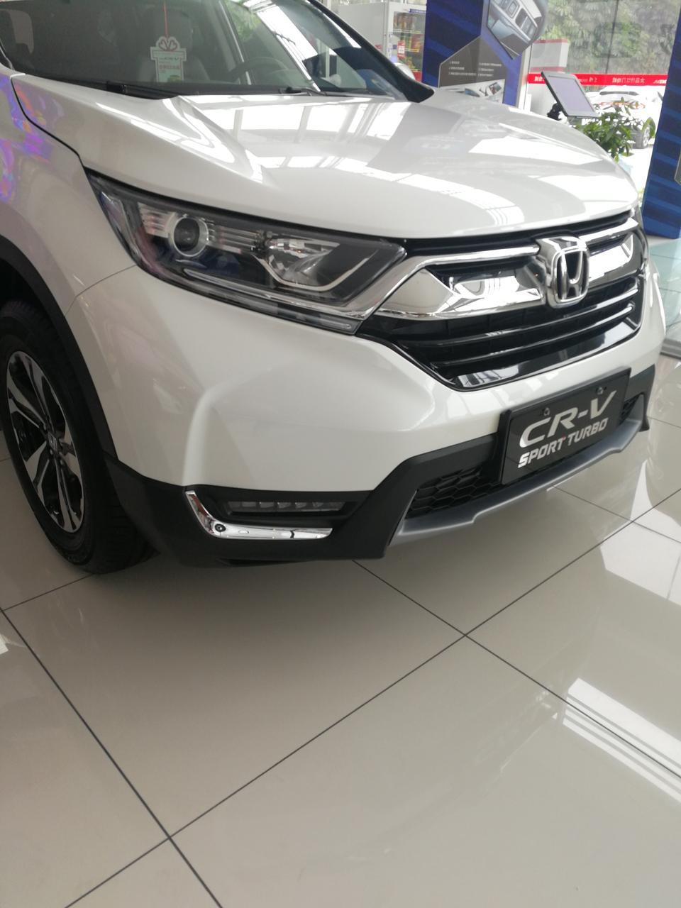 本田cr-v-crv后玻璃发热线会因为贴膜更换而撕出脱落吗?