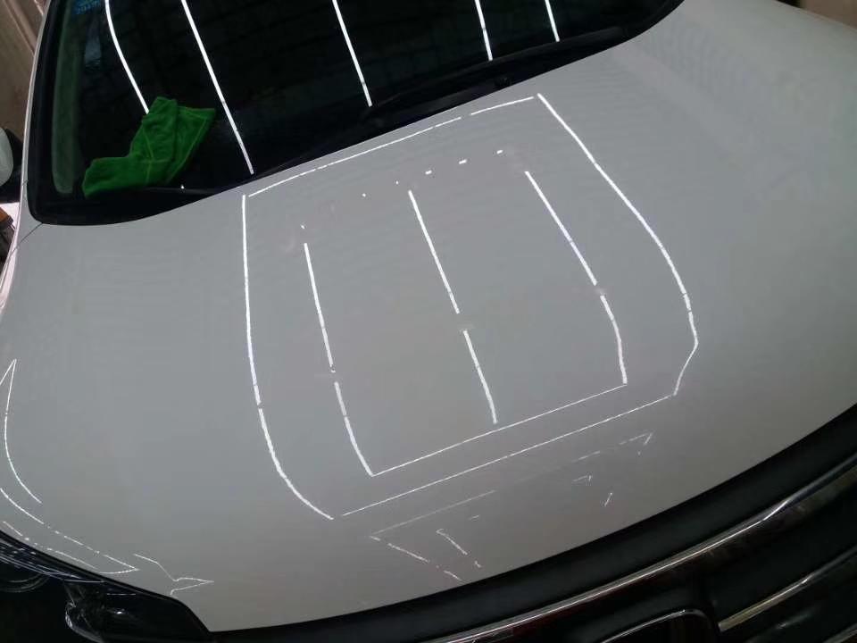 本田cr-v-我的CRV2013经典版，2013年买的，到现在6年一直是常规保养(机油机滤），变速箱油有必须换吗？我车子开起来一切正常的！