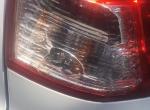 本田cr-v-crv换一个右下面后尾灯大家知道多少钱？