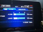 本田cr-v-混动保养可以1万公里一保吗，一年一保还是？