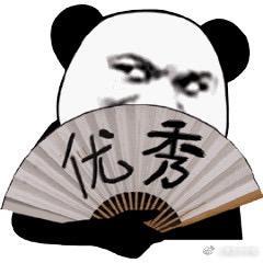 推荐一家上海地区奥迪A3改装好一点的店铺，谢谢各位大佬