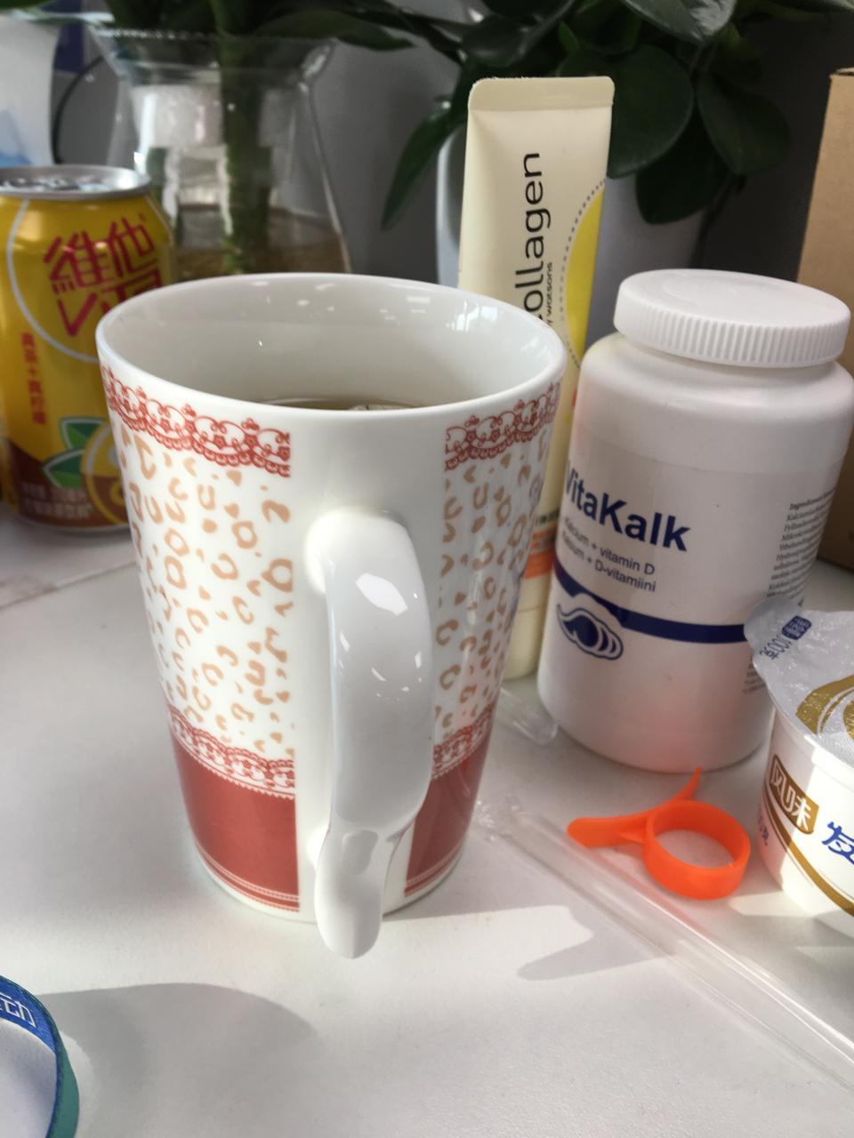 奥迪A3空间大不大呀