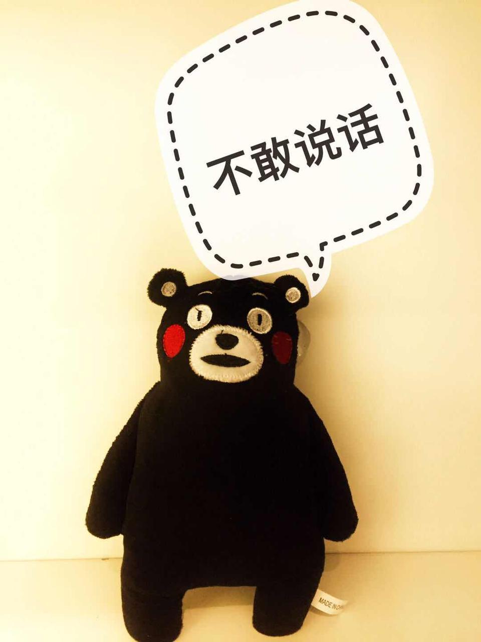 奥迪a3-请问一下，a3 35tfsi的动力响应如何？