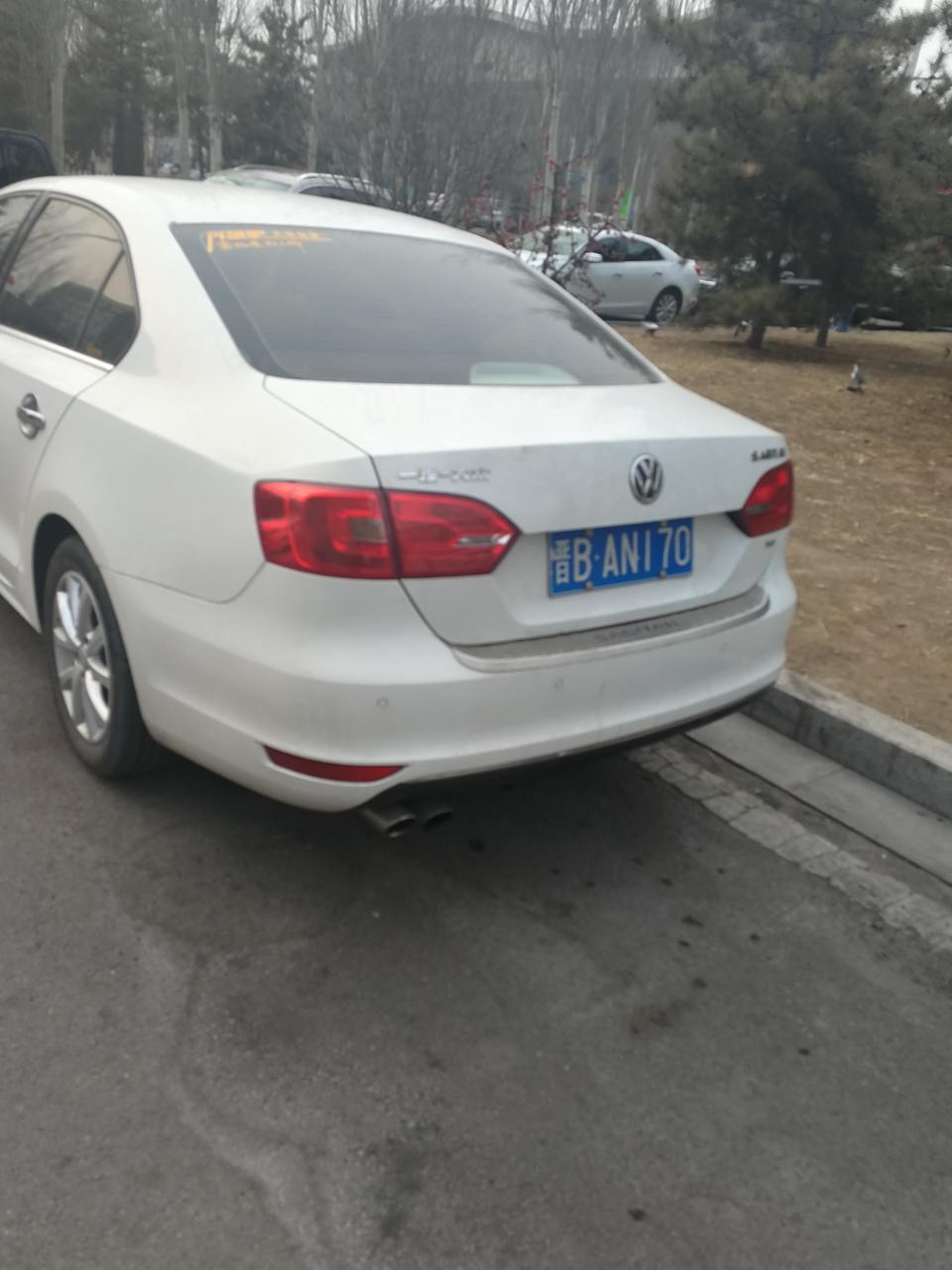奥迪a3-这车怎么样，感觉动力还可以的，你们觉得呢？