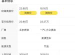 奥迪a3-狗子们，新手入车，可又不是很懂车，个人比较喜欢奔驰和奥迪，能不能给科普一下让我了解了解，给点儿建议买那个性价比会比较高啊？