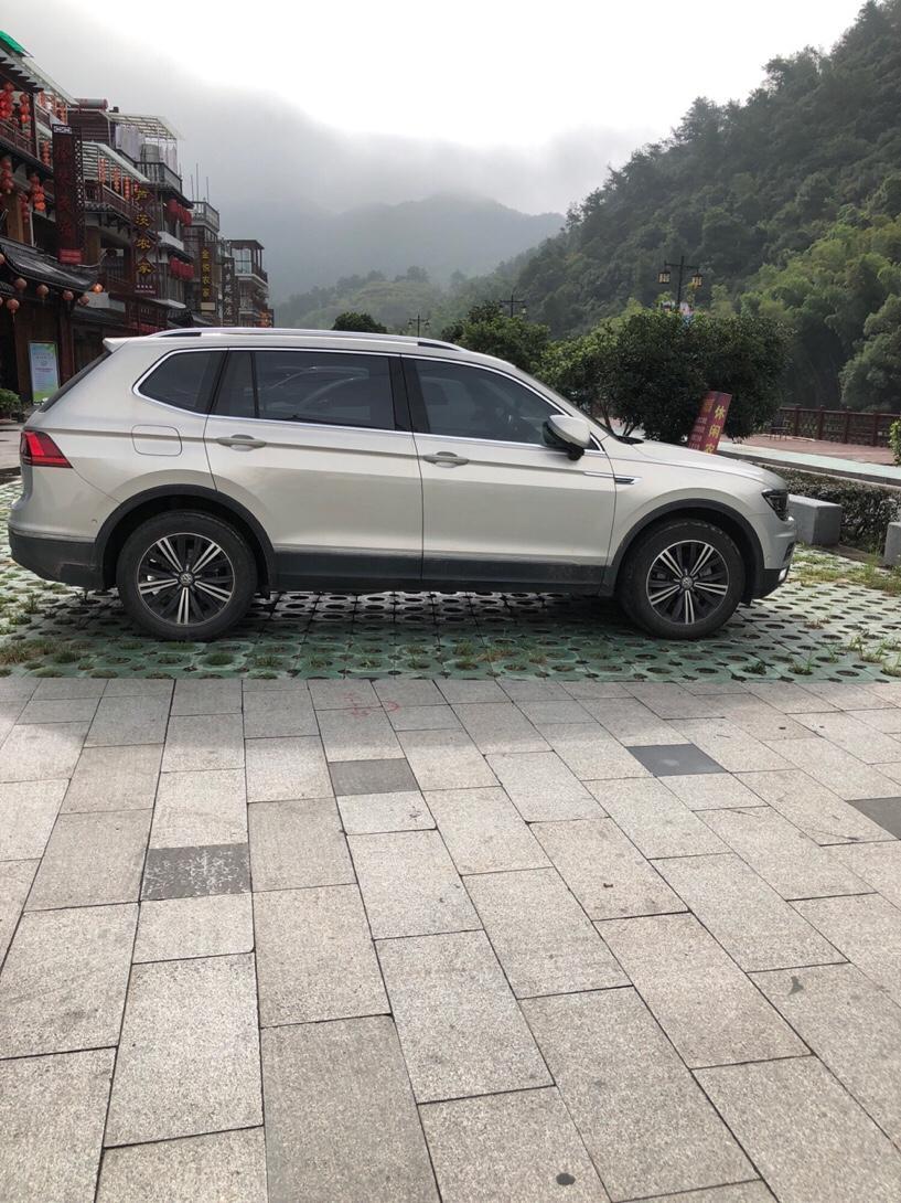 奥迪a3-你个车在那里维修最好