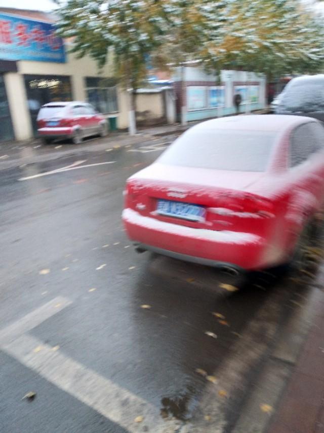 奥迪a3-奥迪车进行改色,需要先进行注册吗? 奥迪a3-奥迪车进行改色,需要先进行注册吗?