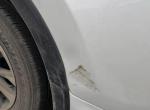 rav4荣放-把别人车撞坏了，修要多少钱？