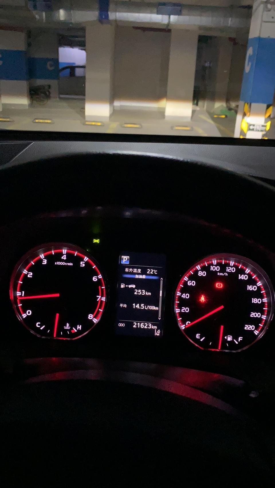 rav4荣放-东莞这边补胎还是很便宜，昨天扎了，开车来小区帮我换轮胎，拿回去帮我补，今天收我25块钱，我有想法把轮胎换了，原车的噪音有点大，各位前辈有没有换过的，换什么牌子好（我的是18款2.5的），谢谢