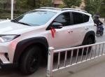 rav4荣放-各位车友，大家好，2019款丰田荣放能不能在不起动的情况下播放音乐，或收音机。求解，谢谢啦
