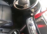 rav4荣放-17年荣放二手车多少钱能办下来？