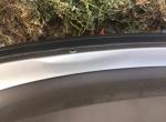 rav4荣放-大神们，这两样修复大概要多少钱？
