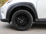 rav4荣放-车门锁 没声音 需要自己加装扩音器吗？大概多少钱