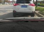 rav4荣放-各位亲，请问这款车动力各方面怎么样?知道的告知一下，谢谢
