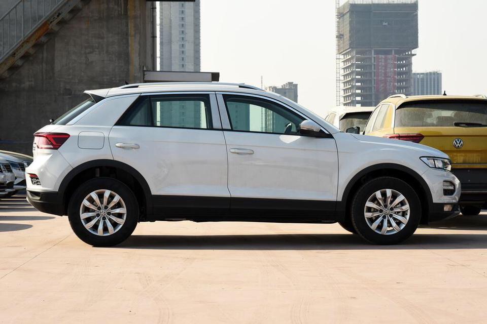 rav4荣放-丰田荣放2019风行X限量版车型，江苏徐州全款裸车价是多少？有知道的吗？