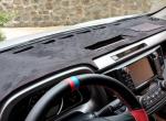 rav4荣放-车友们 大家好  本人刚提10多天 荣放16
款rav4  2.0风尚版  跑了 1000多公里  
用磨合不  怎么跑车速  这车能跑到多少迈，车速  恳求你的解答