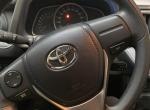 rav4荣放-rav4 19款cvt两驱先锋版有没有carplay的啊