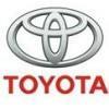 rav4荣放-丰田rav4能不能买到手动挡车型