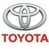 rav4荣放-丰田rav4能不能买到手动挡车型