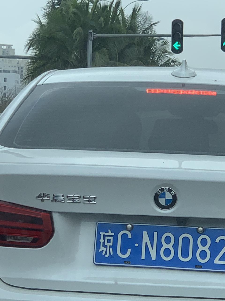 rav4荣放-请问荣放2.0的市区油耗多少，近期想入手