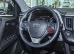 rav4荣放-各位车友请问这个是怎么用的？