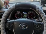 rav4荣放-荣放五千公里后换什么机油比较好，目前是原厂磨合机油，油耗较高