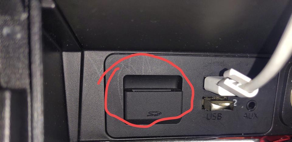 阿特兹手扶箱这个是什么东西