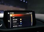 阿特兹-这个百度carlife怎么连接啊！具体情况
