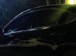 阿特兹-有什么办法把这银饰条改黑吗   喷漆和贴膜的都说不牢固