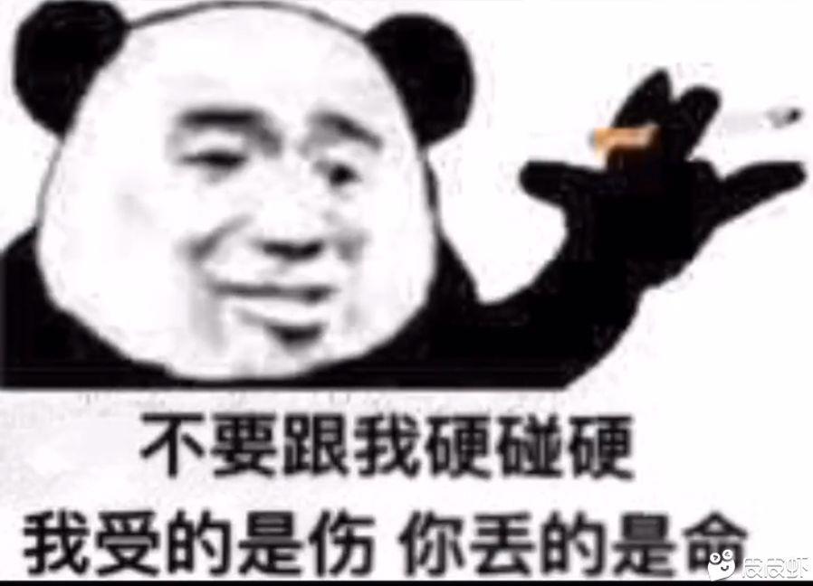 准备入手凯美瑞或者阿特兹 凯美瑞2.5s和阿特兹2.5l运动 价格差不多 凯美瑞没有优惠给四千油卡 阿特兹现金优惠二万七送五次保养 全部办下来凯美瑞比阿特兹贵三万多 不知该选什么 求推荐 个人觉得阿特兹比较实惠 但相对比较喜欢凯美瑞