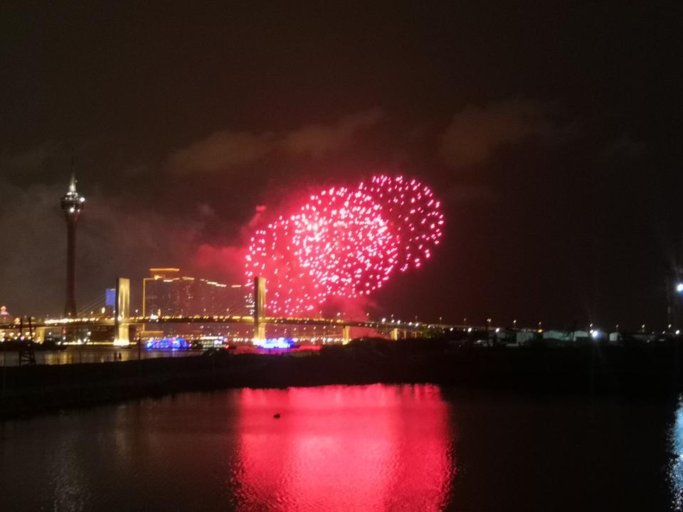 诚心求购2018款阿特兹2.5运动版，广东还能买到车吗