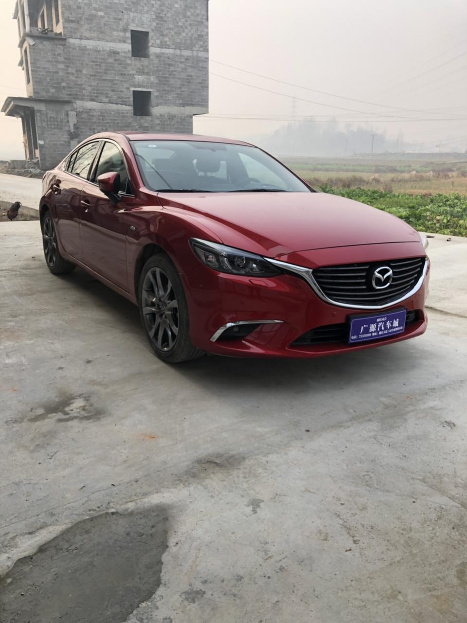 阿特兹可以加美孚5W-30的机油吗，现在二保了，四儿子店有点远不想去！