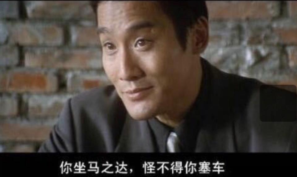 阿特兹-现没工作 暂时啃老 打算全款入新款尊崇（自己赚的钱）
请问一个月得花多少？ 或者一年得花多少？