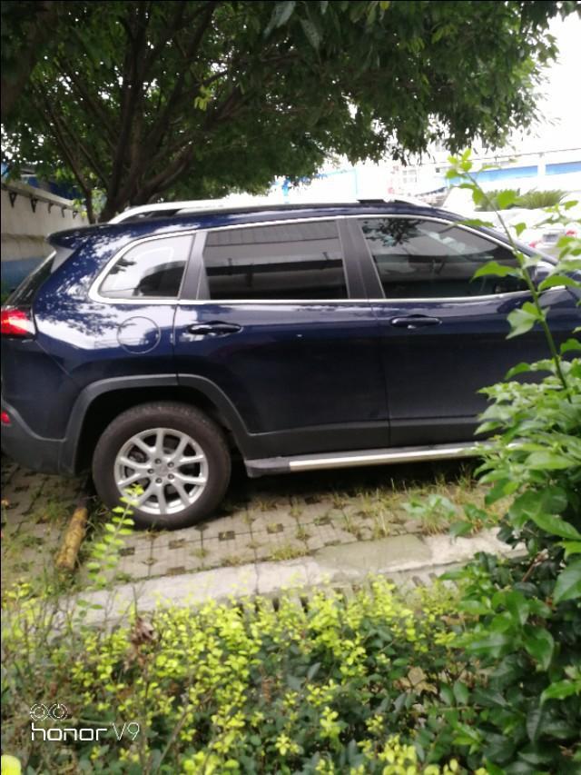 阿特兹-谁能猜到这是什么车？
