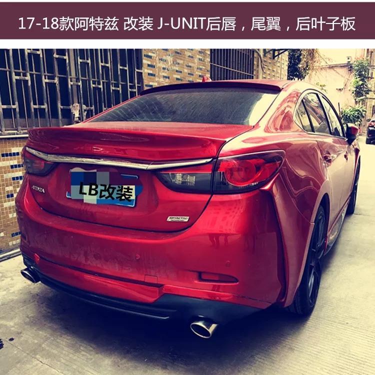 阿特兹-您们好！帝君们。我想问个问题？事情是这样子的。我朋友那时没有车,驾驶证被扣了11分（maifen）????，今年2019年6月16日清零，最近他买车了，上了牌子后闯了一个红灯  又被扣6分＋200元   想请问大家一下，  这个违法处理可以什么时候处理，有人说等驾驶证到期清零恢复了12分之后再去处理，有人说违章短信来了之后30天内处理！