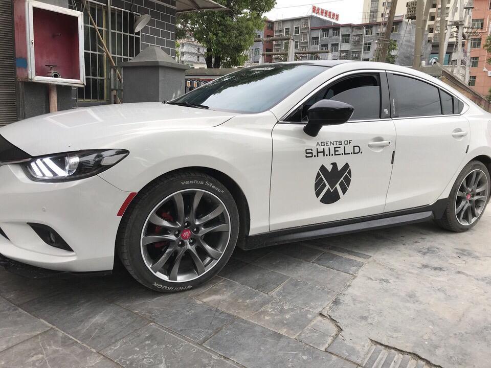 阿特兹2.0中配上路多少钱？