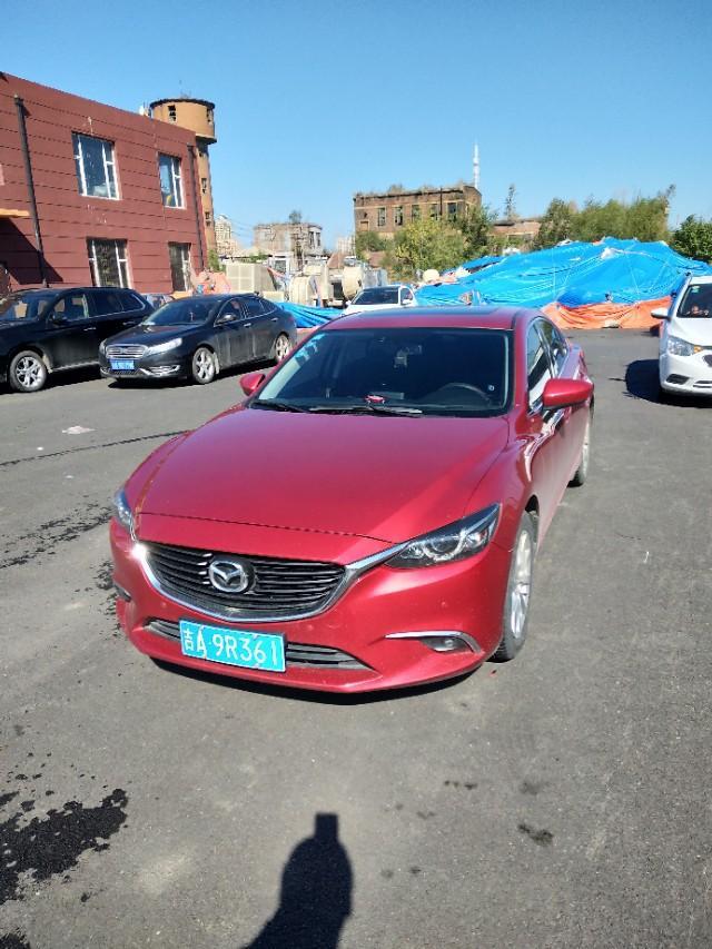 马自达阿特兹加装360度大屏幕价格大约多少，还需要去4S店更换吗？
