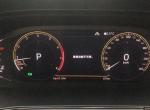 途岳早上启动后，carplay不能用，收音机不能用。显示音频不可用，倒车影像也不跳出来，有大神指导一下吗？