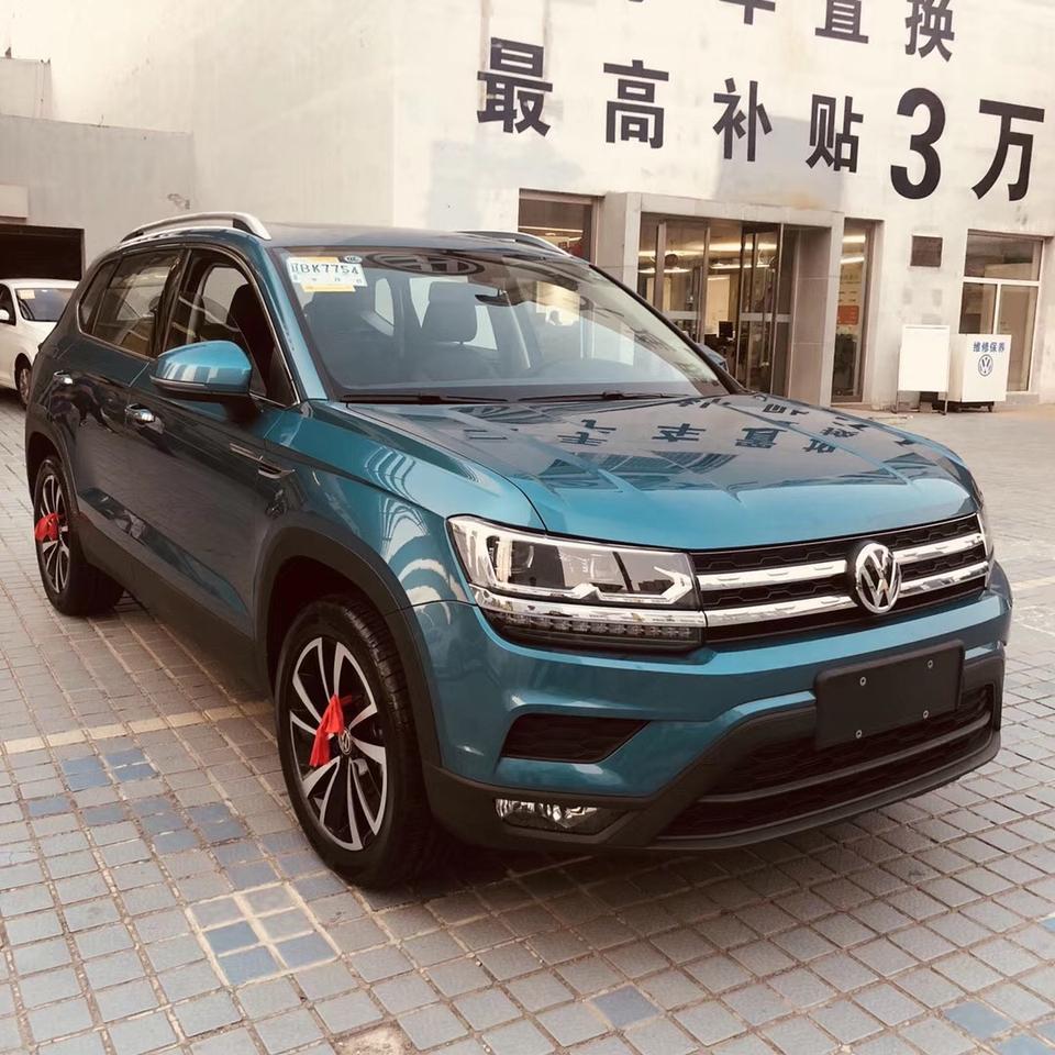 途岳-我想问下你们百公里7个油是怎么跑的?