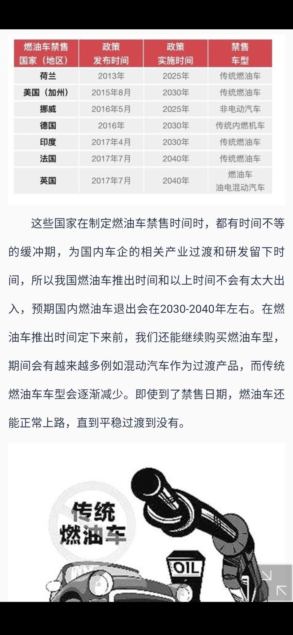 现在途岳 优惠多么？家用适合哪一款？