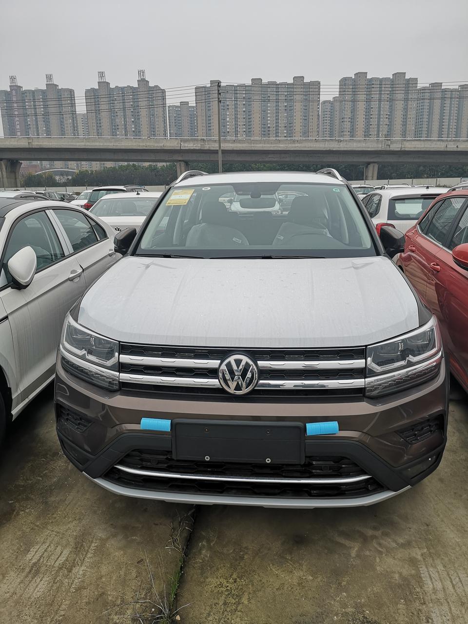 途岳炫雅棕好看吗