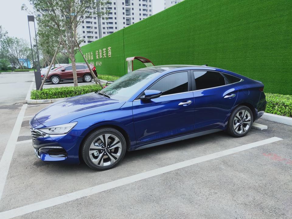 la festa 菲斯塔-请问新车到手需要注意哪些方方面面，现在油耗9.3感觉两百块钱都跑不了三百公里