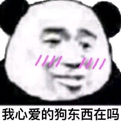 la festa 菲斯塔-菲斯塔在低速的时候是不是有明显的顿挫感 没有力