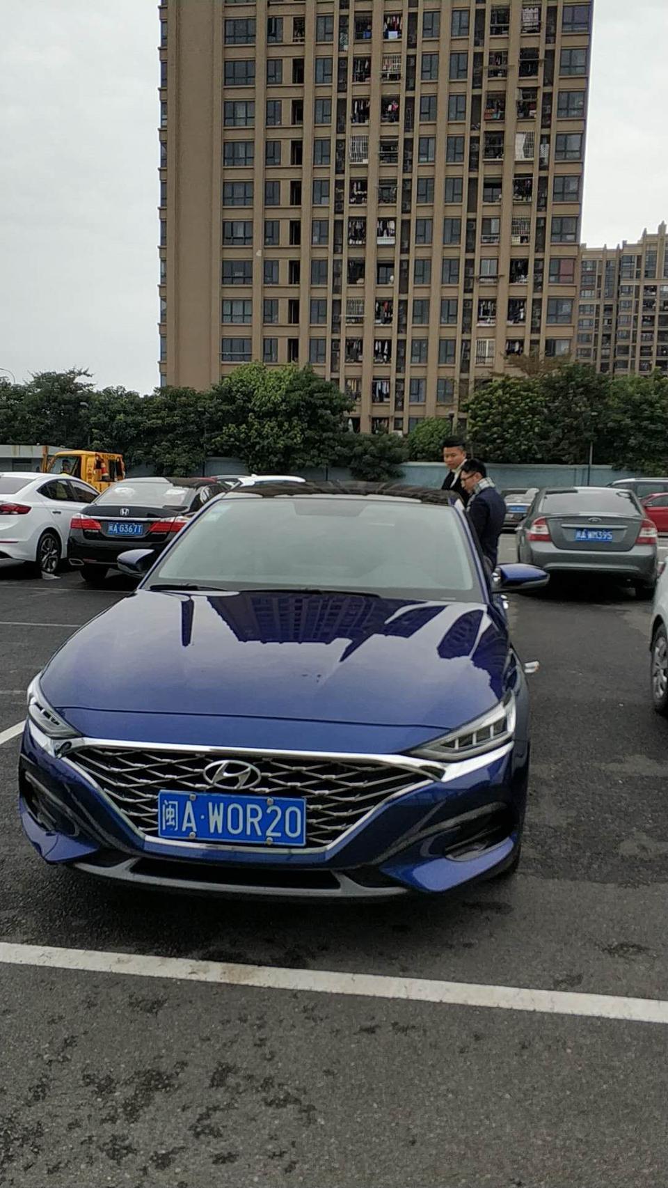 la festa 菲斯塔-想问问车友们 液晶屏连接上百度carlife是否会延迟卡顿?我的就出现这种现象、什么情况？4S店有没有保修？今天刚刚提的车啊……