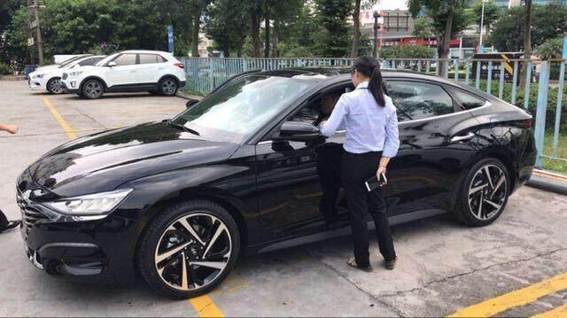 la festa 菲斯塔-看大家都在说什么国六国五。我想弱弱的问一下各路大佬，这是个啥意思？能来个具体的讲解吗？优缺点，为什么说要等国六？纯小白什么都不懂的
感谢！