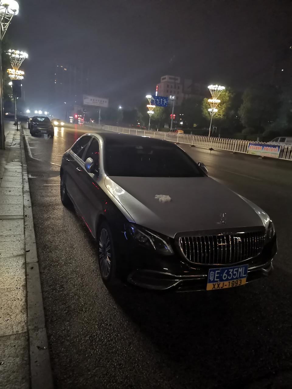 奔驰e级-要多少钱才能买到？