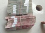 奔驰e级-现在奔驰e300断轴问题还存在么