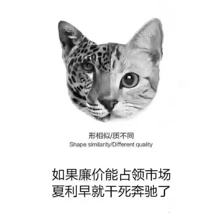 奔驰e级-想请教一下各位大佬 奔驰E300L 豪华运动型 首付%30办下来得多少 大概就行 谢谢?