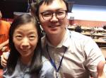 奔驰e级-奔驰E300L时尚款落地价46.3万，E260L落地价41.3万，坐标深圳，我对动力没啥要求，对我来说两款发动机都一样开开，但是两款车配置稍微有点点不同，该怎么选？请高手指导哪个性价比高一些